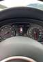 Audi A6 3.0 TDI clean diesel quattro Blau - thumbnail 6
