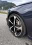 Audi A6 3.0 TDI clean diesel quattro Blau - thumbnail 3