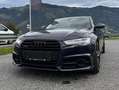 Audi A6 3.0 TDI clean diesel quattro Blau - thumbnail 1