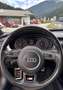 Audi A6 3.0 TDI clean diesel quattro Blau - thumbnail 4