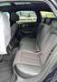 Audi A6 3.0 TDI clean diesel quattro Blau - thumbnail 9