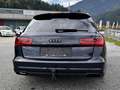 Audi A6 3.0 TDI clean diesel quattro Blau - thumbnail 2
