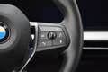 BMW X1 sDrive18d Zwart - thumbnail 12