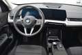 BMW X1 sDrive18d Zwart - thumbnail 10