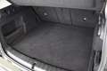 BMW X1 sDrive18d Zwart - thumbnail 6