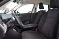 BMW X1 sDrive18d Zwart - thumbnail 8