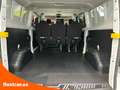 Ford Tourneo Custom 2.0 TDCI 96kW (130CV) L1 Trend - thumbnail 23