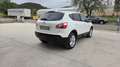 Nissan Qashqai 1.6 S&S Acenta 4x2 Blanco - thumbnail 5