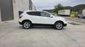 Nissan Qashqai 1.6 S&S Acenta 4x2 Blanco - thumbnail 6