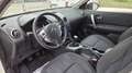 Nissan Qashqai 1.6 S&S Acenta 4x2 Blanco - thumbnail 9