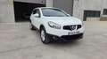 Nissan Qashqai 1.6 S&S Acenta 4x2 Blanco - thumbnail 7