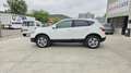Nissan Qashqai 1.6 S&S Acenta 4x2 Blanco - thumbnail 3