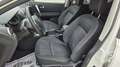 Nissan Qashqai 1.6 S&S Acenta 4x2 Blanco - thumbnail 8