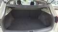 Nissan Qashqai 1.6 S&S Acenta 4x2 Blanco - thumbnail 13