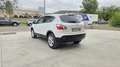 Nissan Qashqai 1.6 S&S Acenta 4x2 Blanco - thumbnail 4
