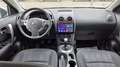 Nissan Qashqai 1.6 S&S Acenta 4x2 Blanco - thumbnail 11