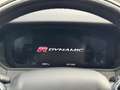 Land Rover Range Rover Velar 2.0 P250 Turbo AWD R-Dynamic SE |Pano |Head-Up |Me Noir - thumbnail 15