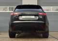 Land Rover Range Rover Velar 2.0 P250 Turbo AWD R-Dynamic SE |Pano |Head-Up |Me Noir - thumbnail 5