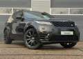 Land Rover Range Rover Velar 2.0 P250 Turbo AWD R-Dynamic SE |Pano |Head-Up |Me Noir - thumbnail 8