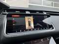 Land Rover Range Rover Velar 2.0 P250 Turbo AWD R-Dynamic SE |Pano |Head-Up |Me Noir - thumbnail 11