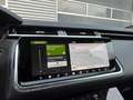 Land Rover Range Rover Velar 2.0 P250 Turbo AWD R-Dynamic SE |Pano |Head-Up |Me Noir - thumbnail 29