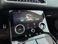 Land Rover Range Rover Velar 2.0 P250 Turbo AWD R-Dynamic SE |Pano |Head-Up |Me Noir - thumbnail 32