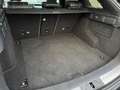Land Rover Range Rover Velar 2.0 P250 Turbo AWD R-Dynamic SE |Pano |Head-Up |Me Noir - thumbnail 38