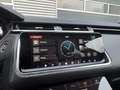 Land Rover Range Rover Velar 2.0 P250 Turbo AWD R-Dynamic SE |Pano |Head-Up |Me Noir - thumbnail 30