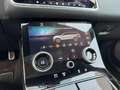 Land Rover Range Rover Velar 2.0 P250 Turbo AWD R-Dynamic SE |Pano |Head-Up |Me Noir - thumbnail 31