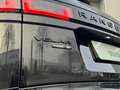 Land Rover Range Rover Velar 2.0 P250 Turbo AWD R-Dynamic SE |Pano |Head-Up |Me Noir - thumbnail 24