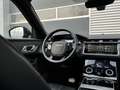 Land Rover Range Rover Velar 2.0 P250 Turbo AWD R-Dynamic SE |Pano |Head-Up |Me Noir - thumbnail 9
