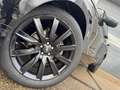 Land Rover Range Rover Velar 2.0 P250 Turbo AWD R-Dynamic SE |Pano |Head-Up |Me Noir - thumbnail 20