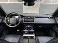 Land Rover Range Rover Velar 2.0 P250 Turbo AWD R-Dynamic SE |Pano |Head-Up |Me Noir - thumbnail 34
