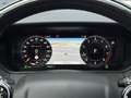 Land Rover Range Rover Velar 2.0 P250 Turbo AWD R-Dynamic SE |Pano |Head-Up |Me Noir - thumbnail 28