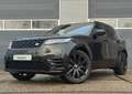 Land Rover Range Rover Velar 2.0 P250 Turbo AWD R-Dynamic SE |Pano |Head-Up |Me Noir - thumbnail 1