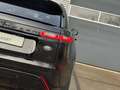 Land Rover Range Rover Velar 2.0 P250 Turbo AWD R-Dynamic SE |Pano |Head-Up |Me Noir - thumbnail 21