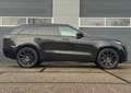Land Rover Range Rover Velar 2.0 P250 Turbo AWD R-Dynamic SE |Pano |Head-Up |Me Noir - thumbnail 7