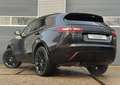 Land Rover Range Rover Velar 2.0 P250 Turbo AWD R-Dynamic SE |Pano |Head-Up |Me Noir - thumbnail 3
