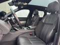 Land Rover Range Rover Velar 2.0 P250 Turbo AWD R-Dynamic SE |Pano |Head-Up |Me Noir - thumbnail 13