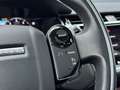 Land Rover Range Rover Velar 2.0 P250 Turbo AWD R-Dynamic SE |Pano |Head-Up |Me Noir - thumbnail 26