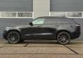 Land Rover Range Rover Velar 2.0 P250 Turbo AWD R-Dynamic SE |Pano |Head-Up |Me Noir - thumbnail 2