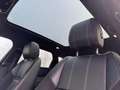 Land Rover Range Rover Velar 2.0 P250 Turbo AWD R-Dynamic SE |Pano |Head-Up |Me Noir - thumbnail 10