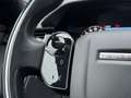 Land Rover Range Rover Velar 2.0 P250 Turbo AWD R-Dynamic SE |Pano |Head-Up |Me Noir - thumbnail 27