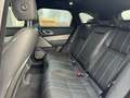 Land Rover Range Rover Velar 2.0 P250 Turbo AWD R-Dynamic SE |Pano |Head-Up |Me Noir - thumbnail 36