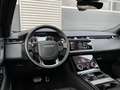 Land Rover Range Rover Velar 2.0 P250 Turbo AWD R-Dynamic SE |Pano |Head-Up |Me Noir - thumbnail 18