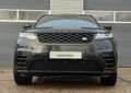 Land Rover Range Rover Velar 2.0 P250 Turbo AWD R-Dynamic SE |Pano |Head-Up |Me Noir - thumbnail 4