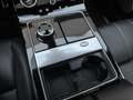 Land Rover Range Rover Velar 2.0 P250 Turbo AWD R-Dynamic SE |Pano |Head-Up |Me Noir - thumbnail 33