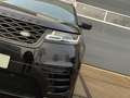 Land Rover Range Rover Velar 2.0 P250 Turbo AWD R-Dynamic SE |Pano |Head-Up |Me Noir - thumbnail 19