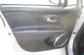 Jeep Renegade 1.6 mjt Limited 2wd 130CV Uff Italy Clima Led USB Plateado - thumbnail 8