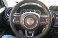 Jeep Renegade 1.6 mjt Limited 2wd 130CV Uff Italy Clima Led USB Plateado - thumbnail 14